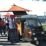 Piaggio_Ape