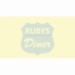 diner logo