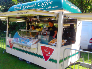 Coffee Stand large-coffee-stand