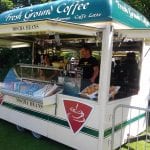 large coffee steve-aimee