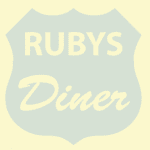 rubys-diner