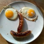 steves phone photo may 2011 081